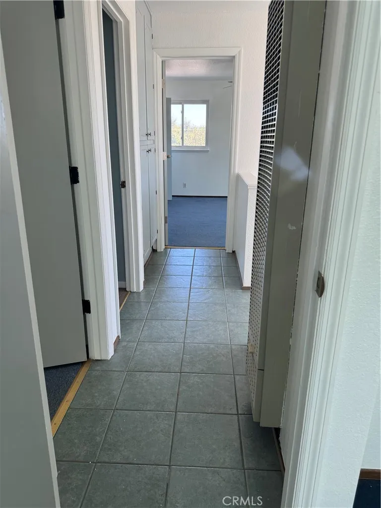 102 Santa Maria Gerber, CA 96035