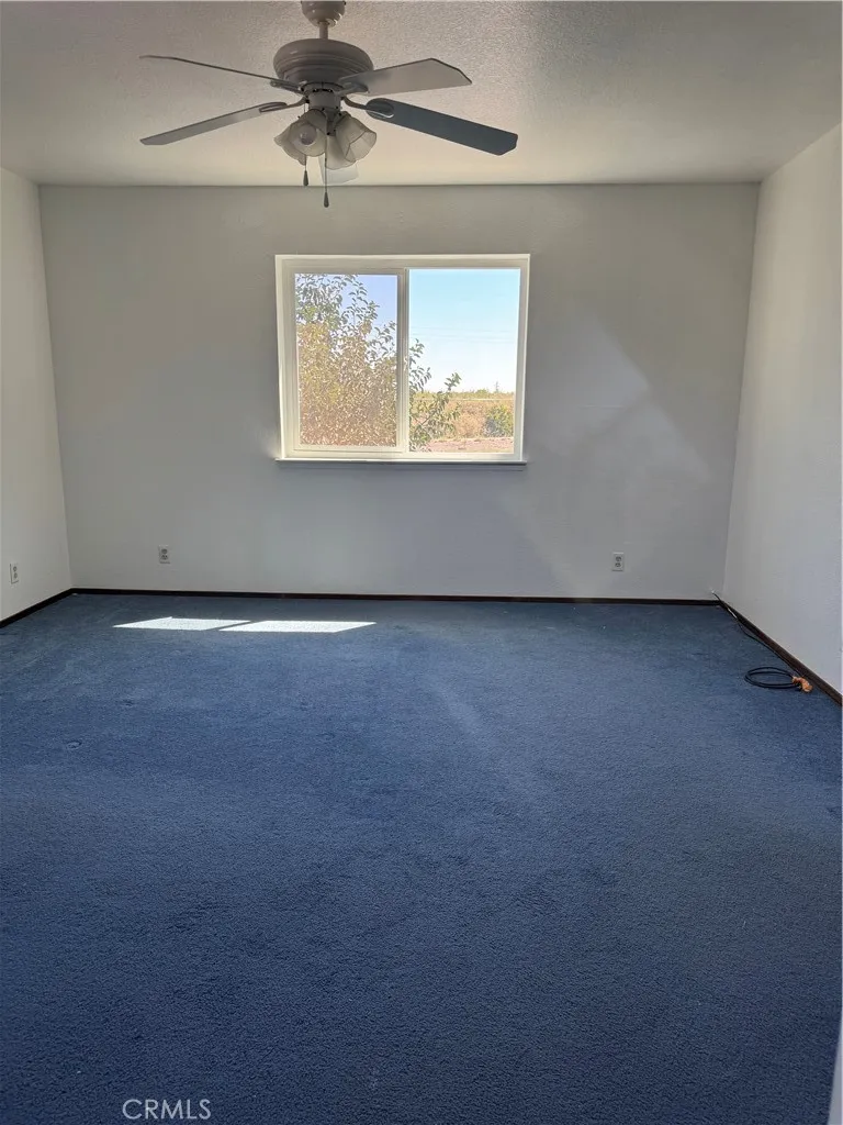 102 Santa Maria Gerber, CA 96035