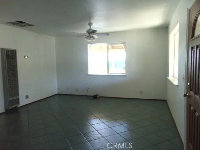 102 Santa Maria Gerber, CA 96035