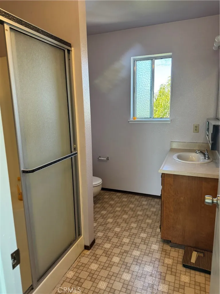 102 Santa Maria Gerber, CA 96035