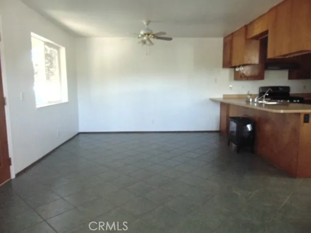 102 Santa Maria Gerber, CA 96035
