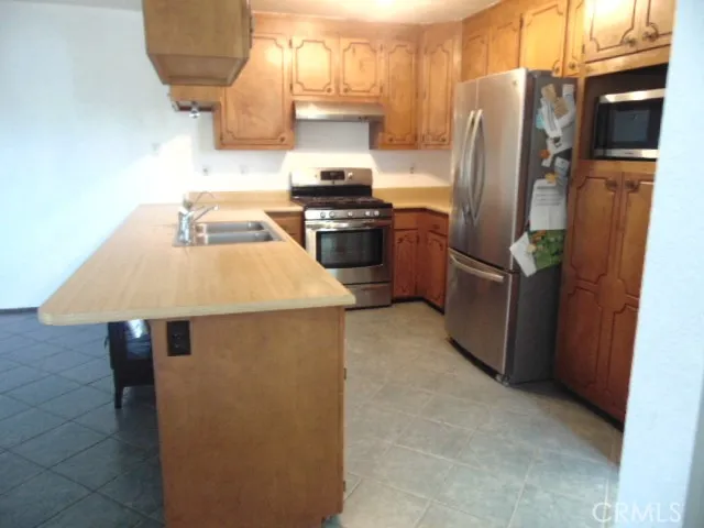 102 Santa Maria Gerber, CA 96035