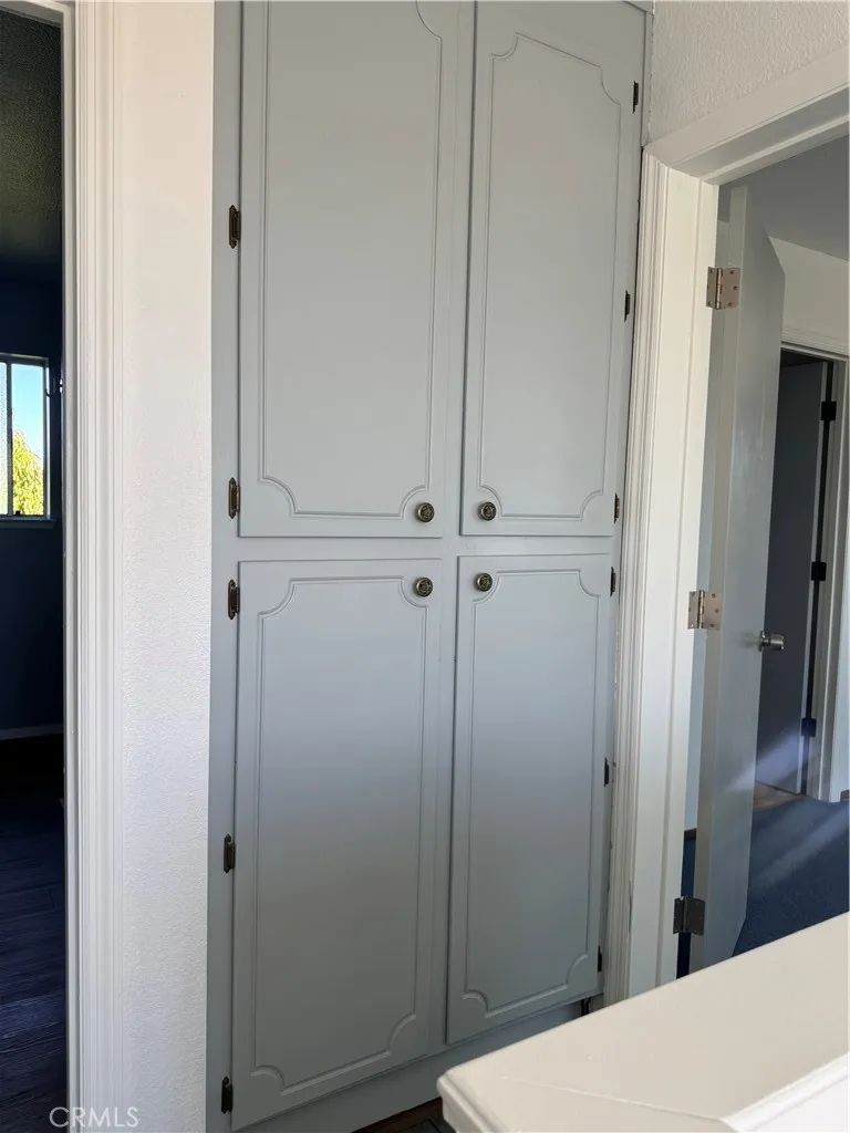 102 Santa Maria Gerber, CA 96035