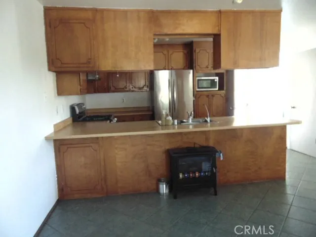 102 Santa Maria Gerber, CA 96035