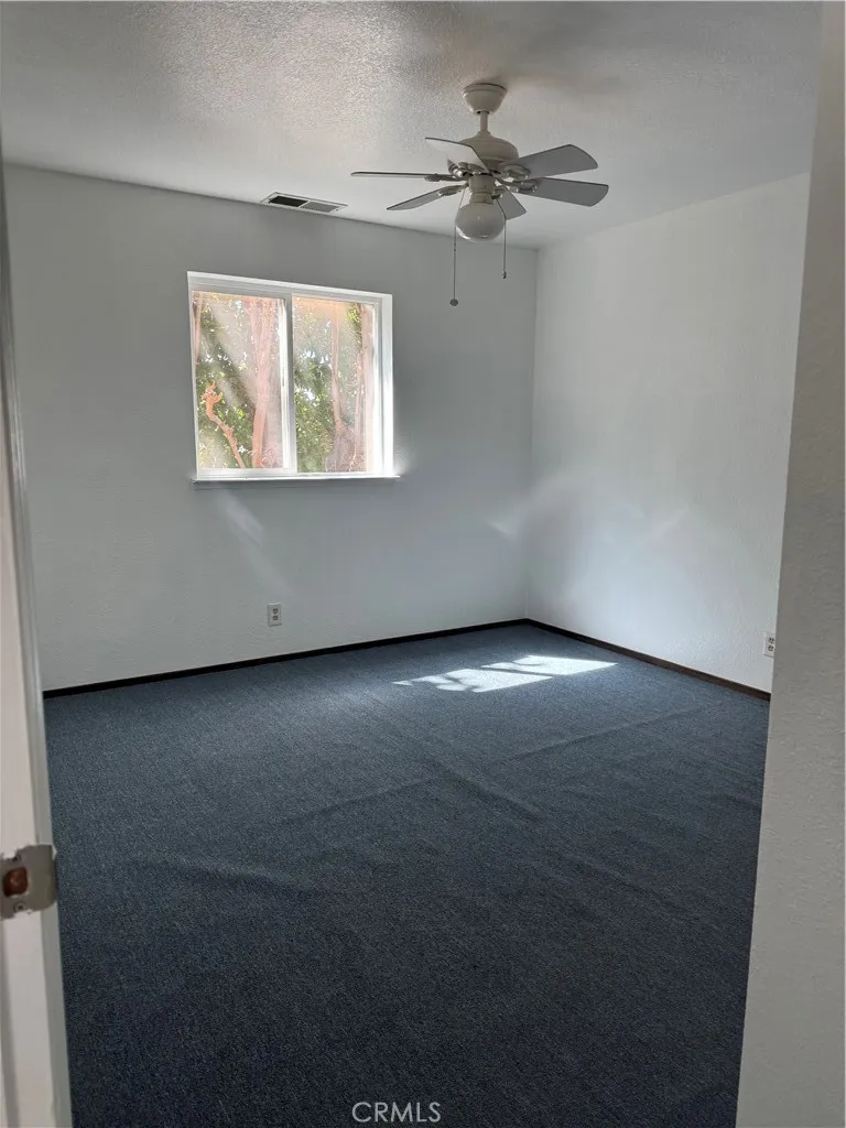 102 Santa Maria Gerber, CA 96035