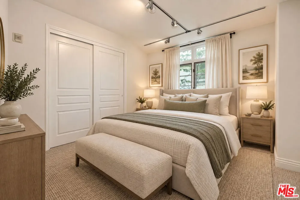 10795 Wilshire Boulevard #101 Los Angeles, CA 90024