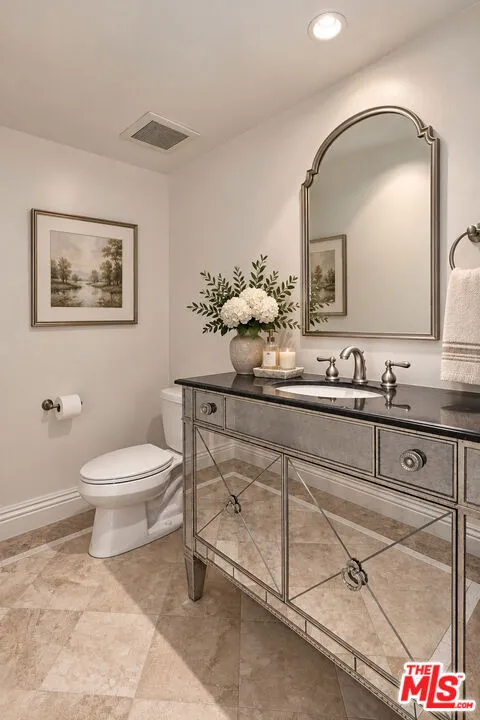 10795 Wilshire Boulevard #101 Los Angeles, CA 90024
