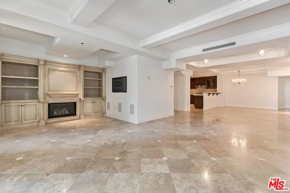 10795 Wilshire Boulevard #101 Los Angeles, CA 90024