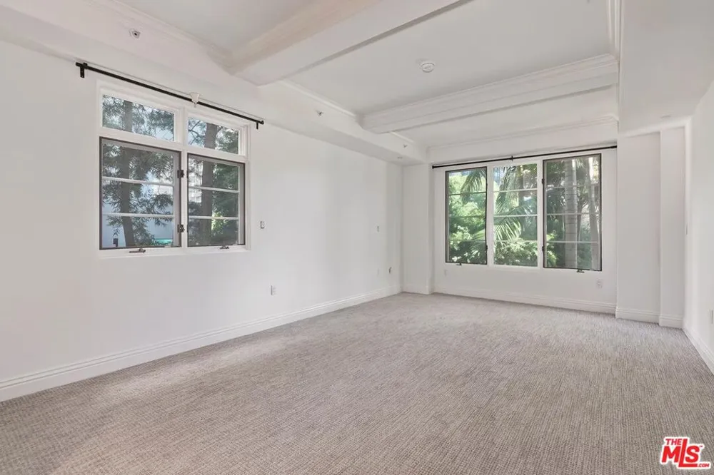 10795 Wilshire Boulevard #101 Los Angeles, CA 90024