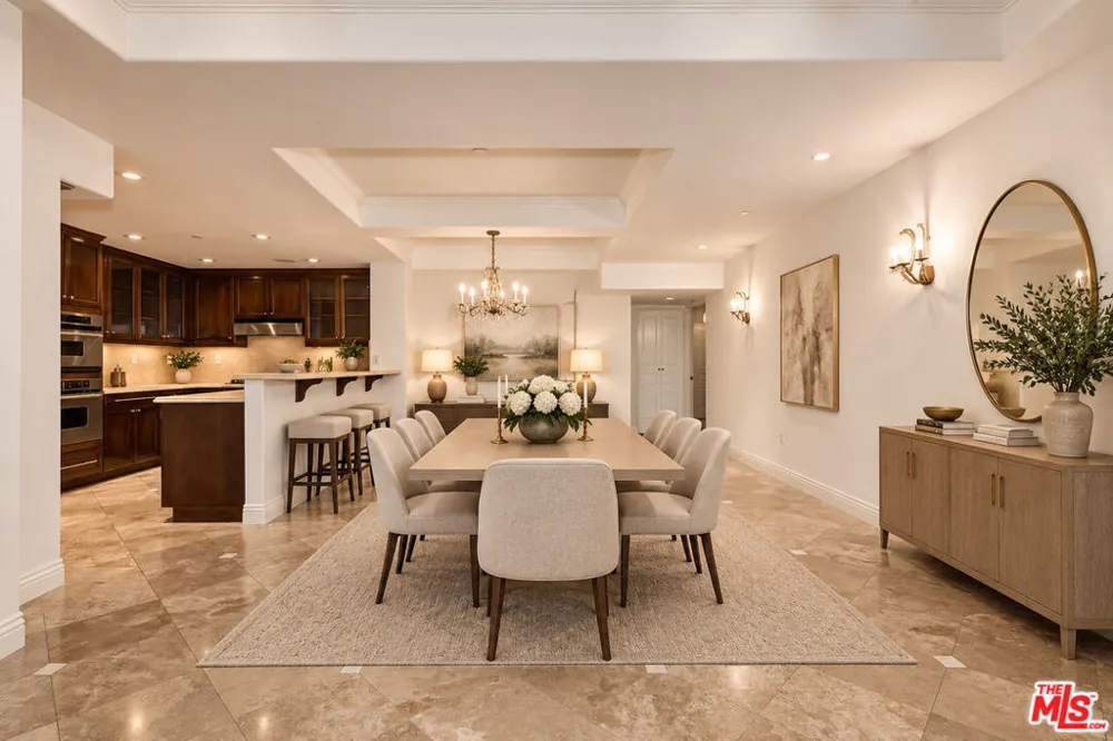 10795 Wilshire Boulevard #101 Los Angeles, CA 90024