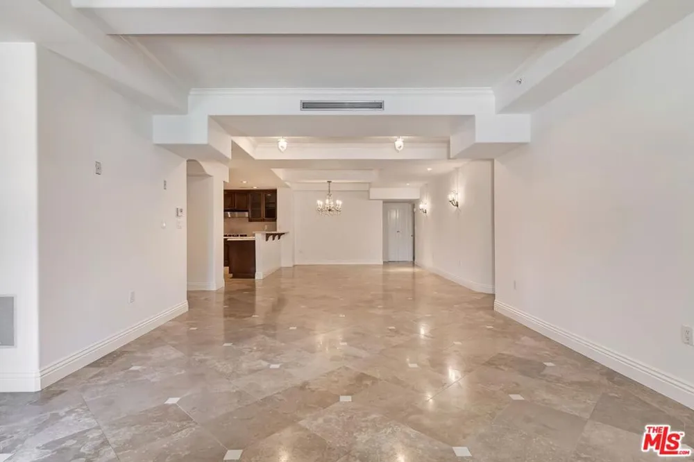 10795 Wilshire Boulevard #101 Los Angeles, CA 90024