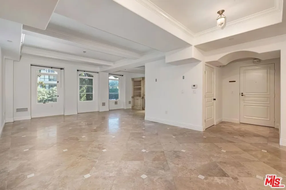 10795 Wilshire Boulevard #101 Los Angeles, CA 90024