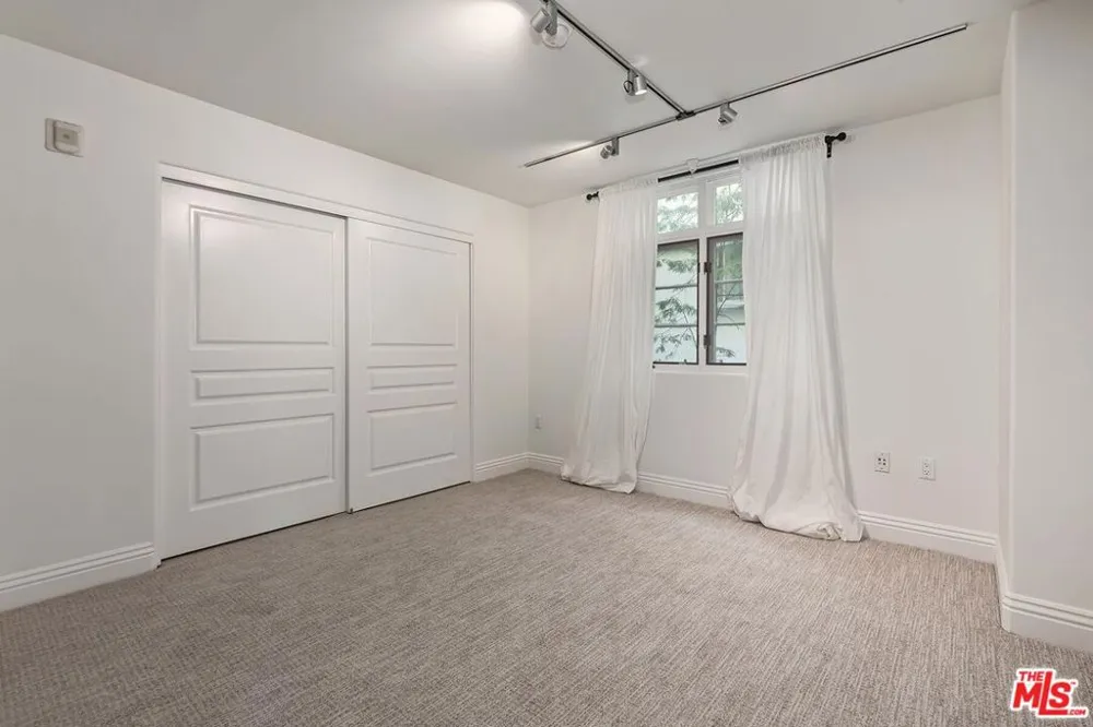 10795 Wilshire Boulevard #101 Los Angeles, CA 90024