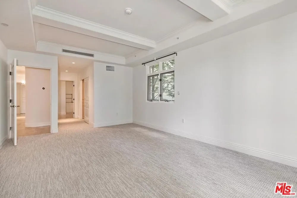 10795 Wilshire Boulevard #101 Los Angeles, CA 90024