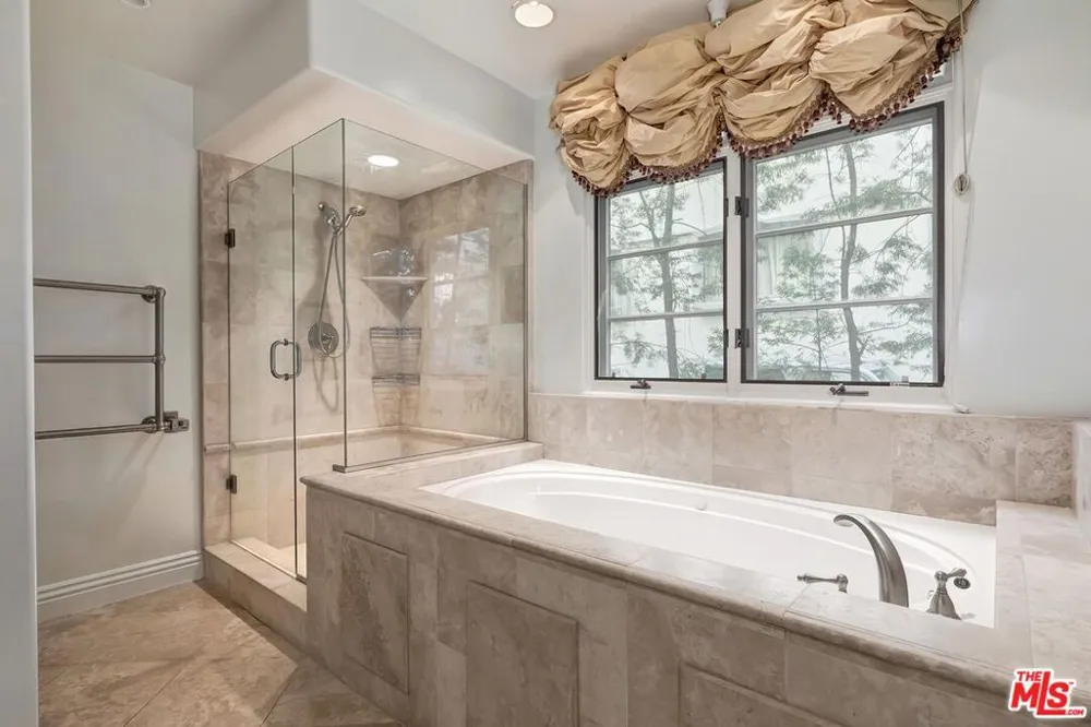 10795 Wilshire Boulevard #101 Los Angeles, CA 90024