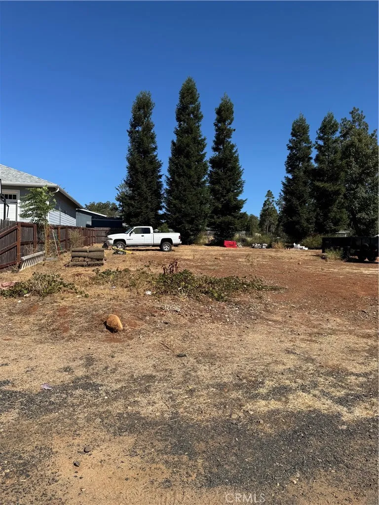 1445 Scandia Way Paradise, CA 95969