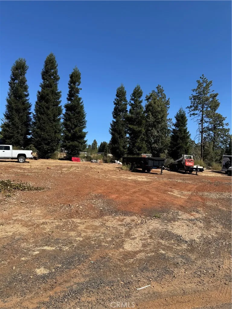 1445 Scandia Way Paradise, CA 95969