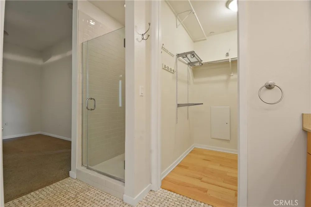133 The Promenade #325 Long Beach, CA 90802