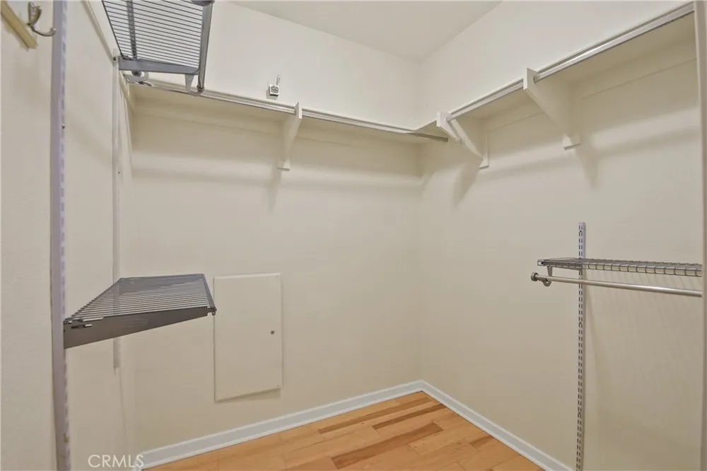 133 The Promenade #325 Long Beach, CA 90802