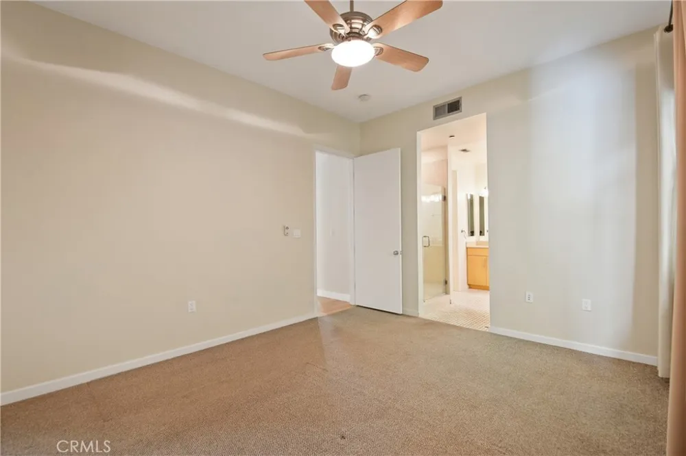 133 The Promenade #325 Long Beach, CA 90802