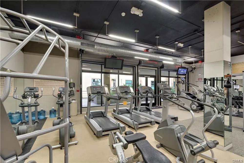 133 The Promenade #325 Long Beach, CA 90802