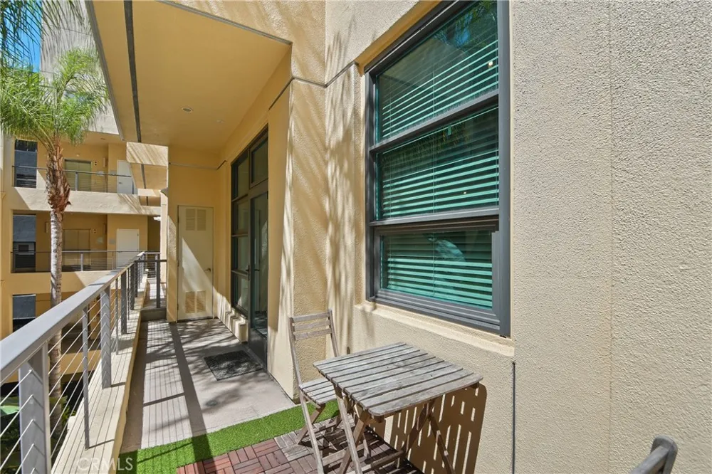 133 The Promenade #325 Long Beach, CA 90802