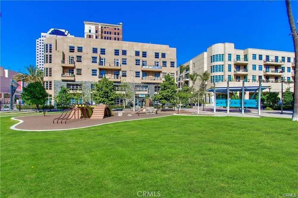 133 The Promenade #325 Long Beach, CA 90802
