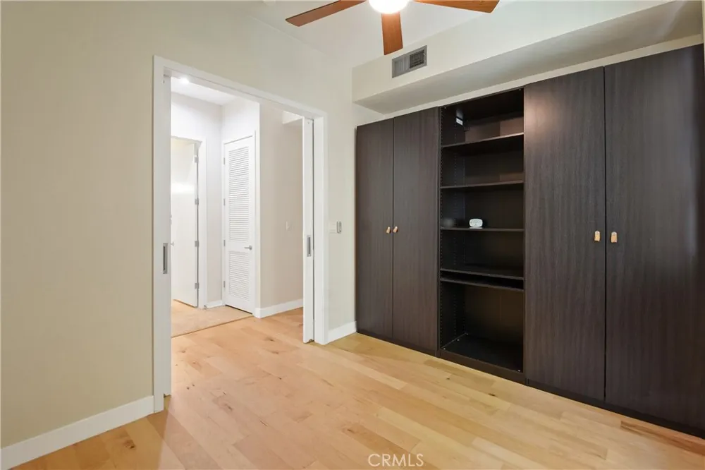 133 The Promenade #325 Long Beach, CA 90802