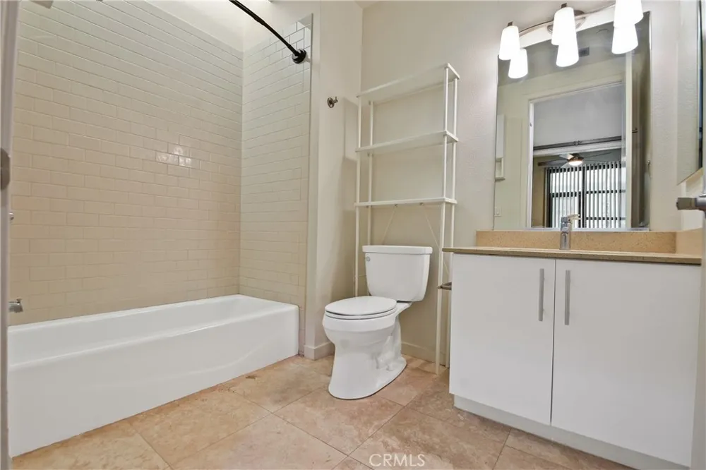 133 The Promenade #325 Long Beach, CA 90802
