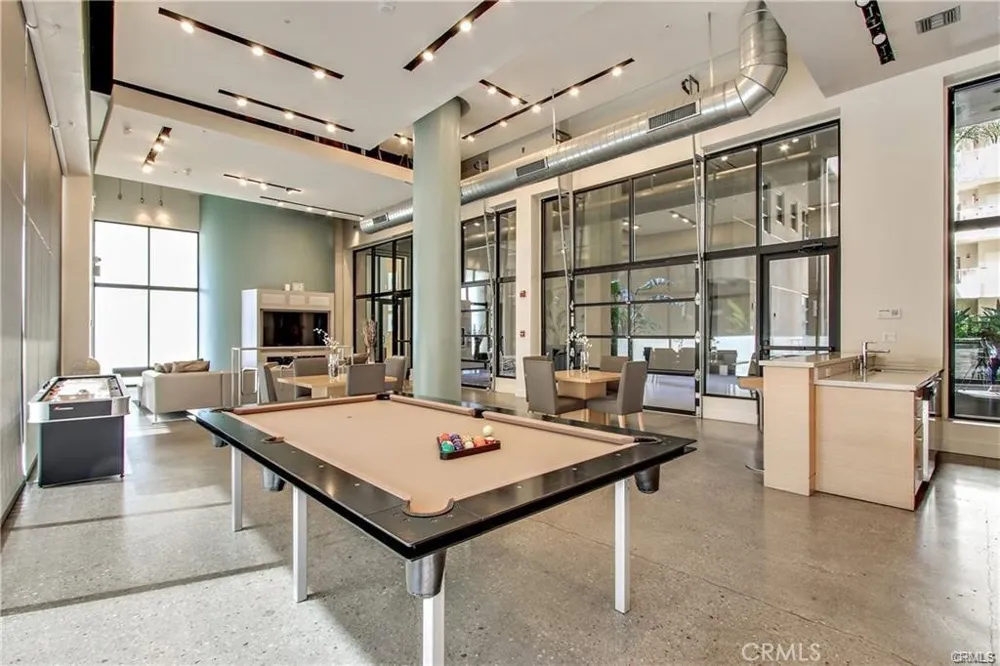 133 The Promenade #325 Long Beach, CA 90802