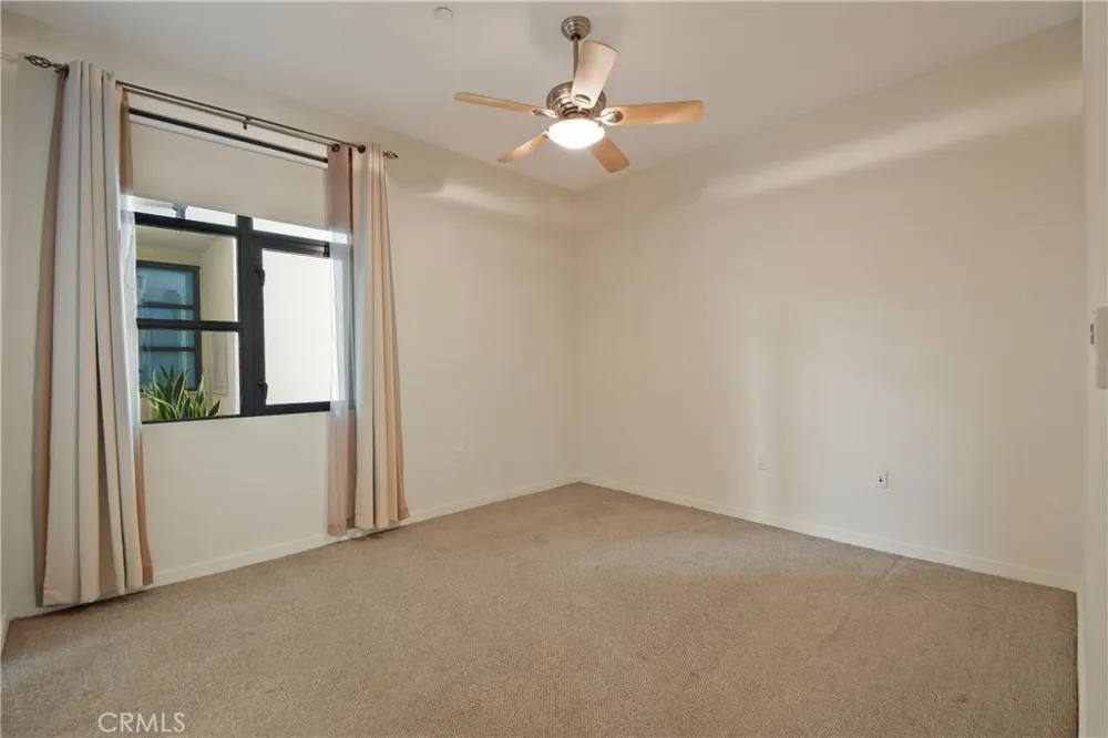 133 The Promenade #325 Long Beach, CA 90802