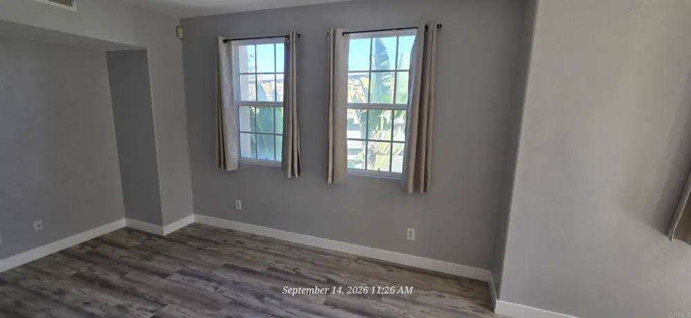 1949 Caminito De La Cruz Chula Vista, CA 91913