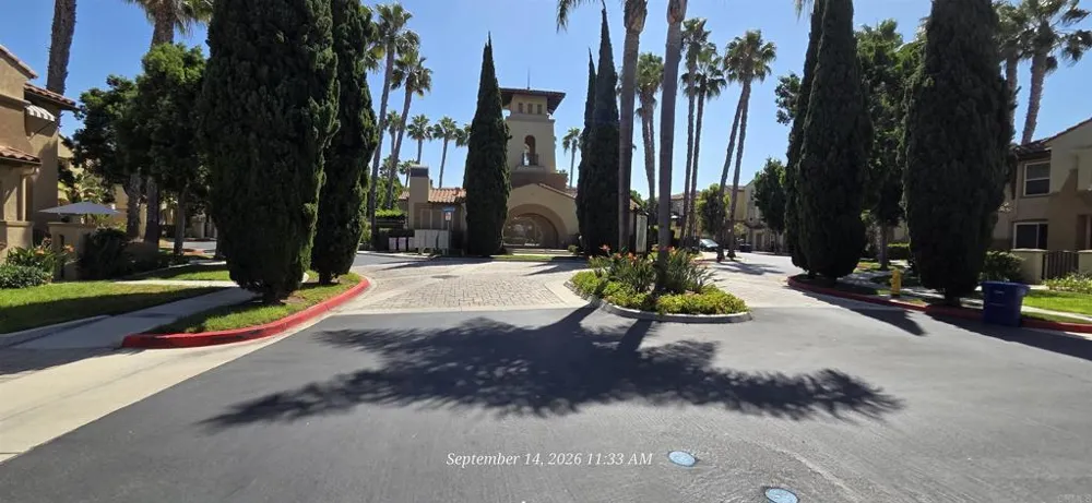 1949 Caminito De La Cruz Chula Vista, CA 91913