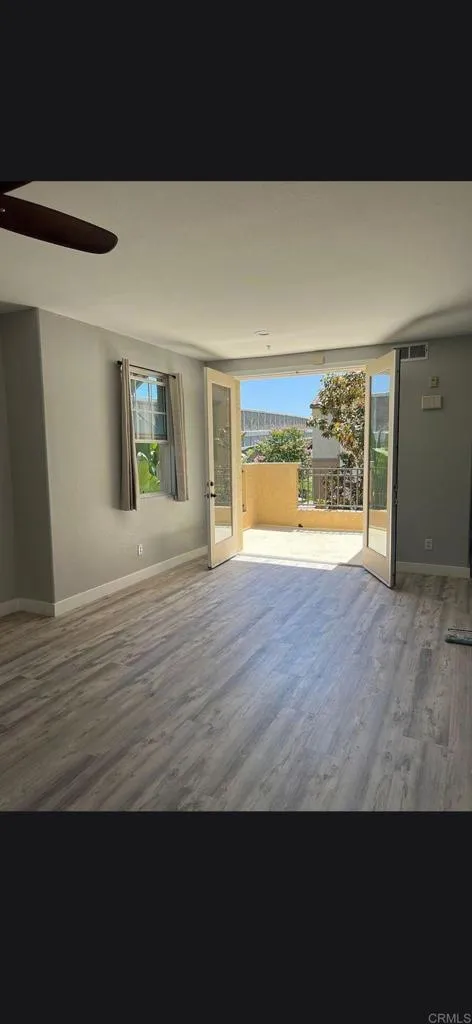 1949 Caminito De La Cruz Chula Vista, CA 91913