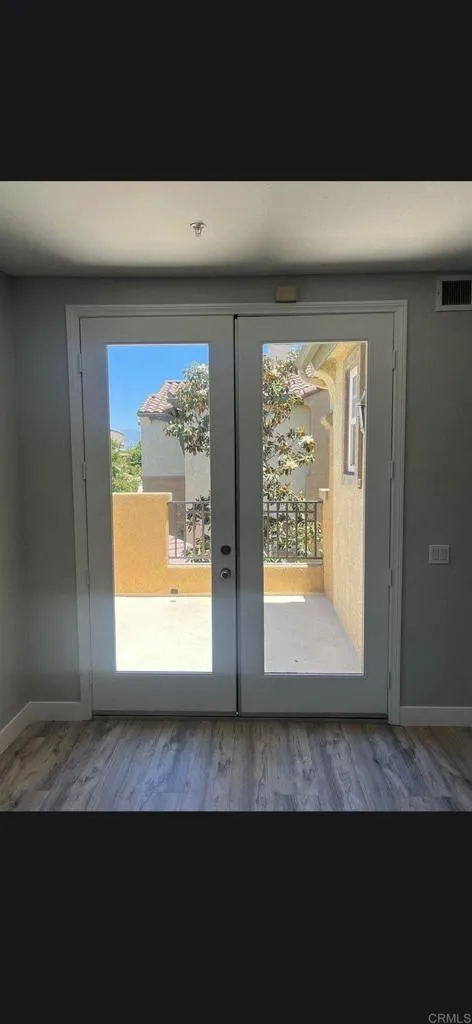 1949 Caminito De La Cruz Chula Vista, CA 91913