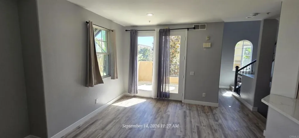 1949 Caminito De La Cruz Chula Vista, CA 91913