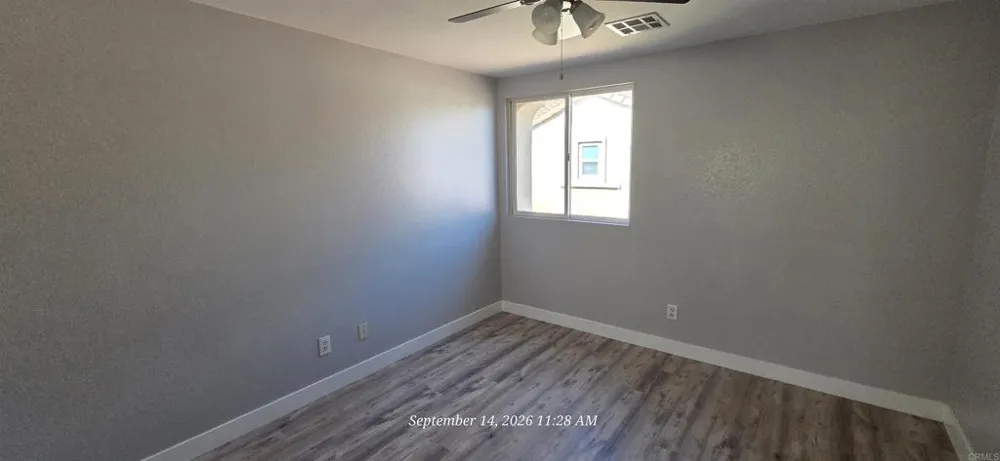 1949 Caminito De La Cruz Chula Vista, CA 91913