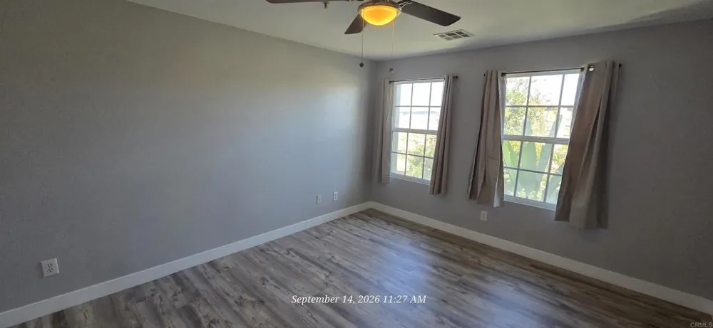 1949 Caminito De La Cruz Chula Vista, CA 91913