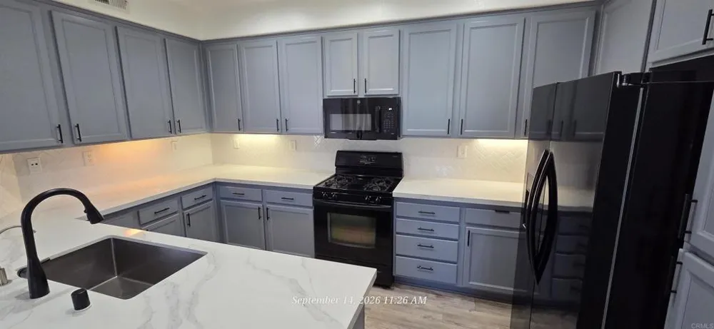1949 Caminito De La Cruz Chula Vista, CA 91913