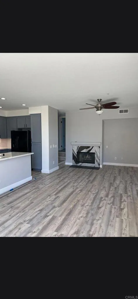 1949 Caminito De La Cruz Chula Vista, CA 91913