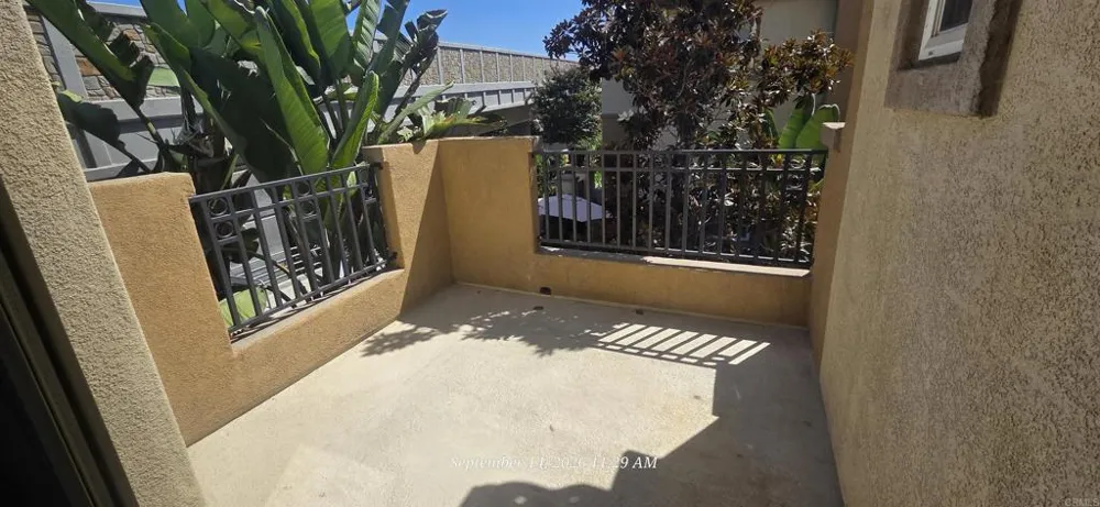 1949 Caminito De La Cruz Chula Vista, CA 91913