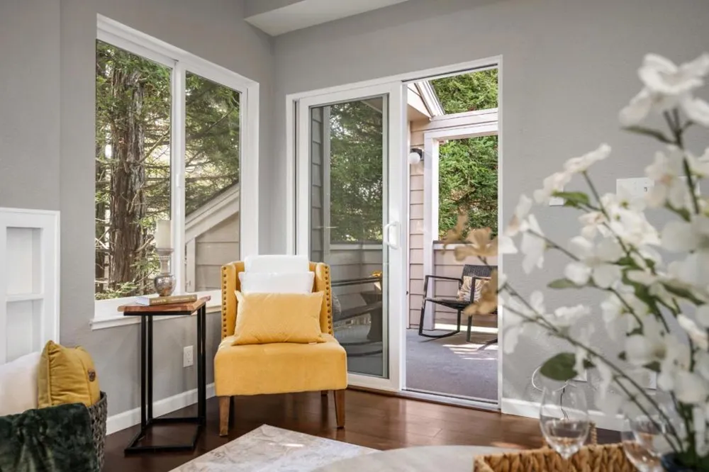 284 Amesport Half Moon Bay, CA 94019