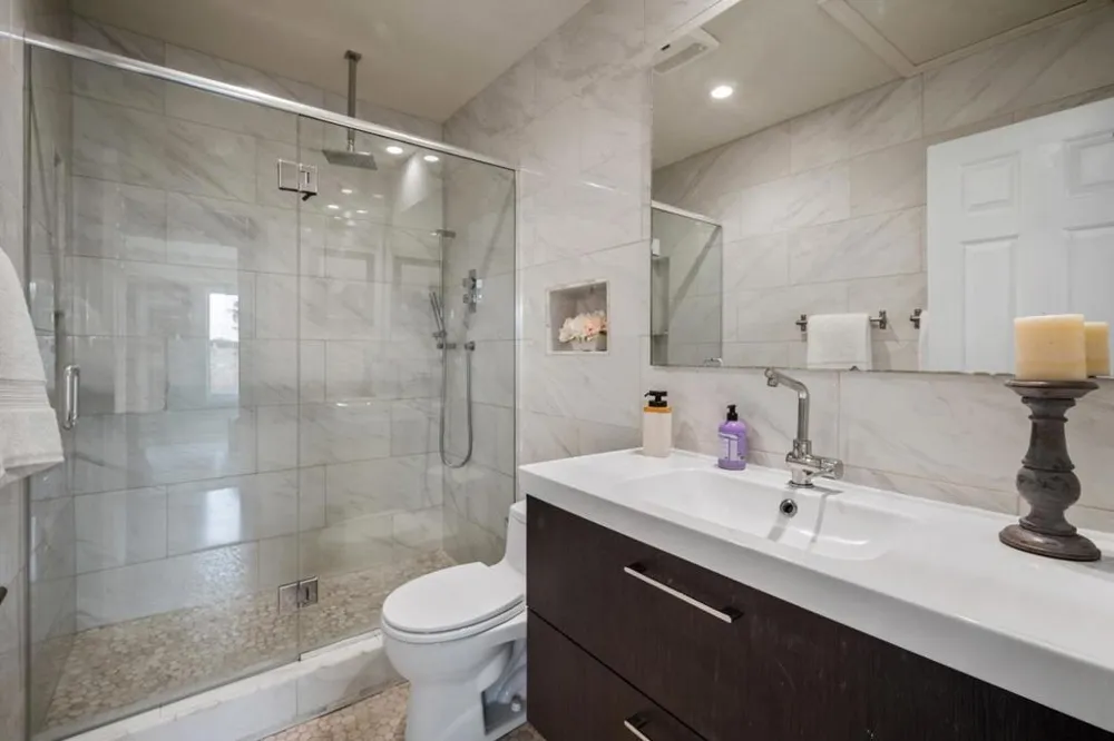 284 Amesport Half Moon Bay, CA 94019