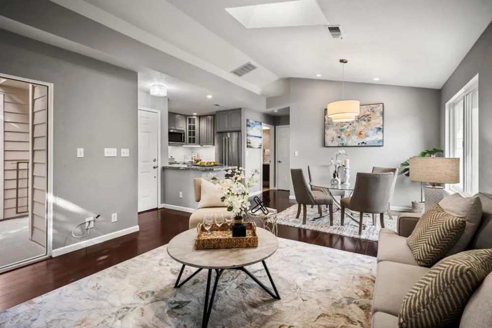 284 Amesport Half Moon Bay, CA 94019