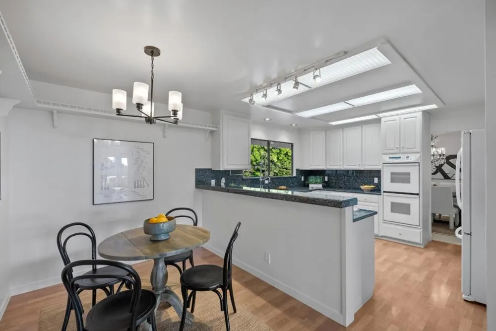24950 Outlook Drive Carmel, CA 93923
