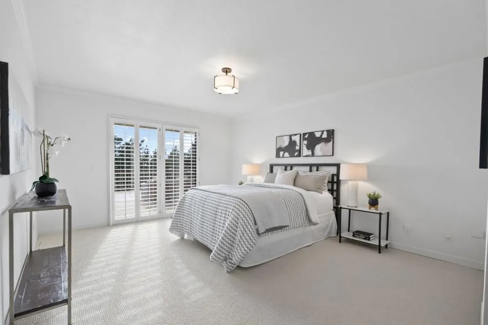 24950 Outlook Drive Carmel, CA 93923