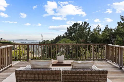 24950 Outlook Drive
