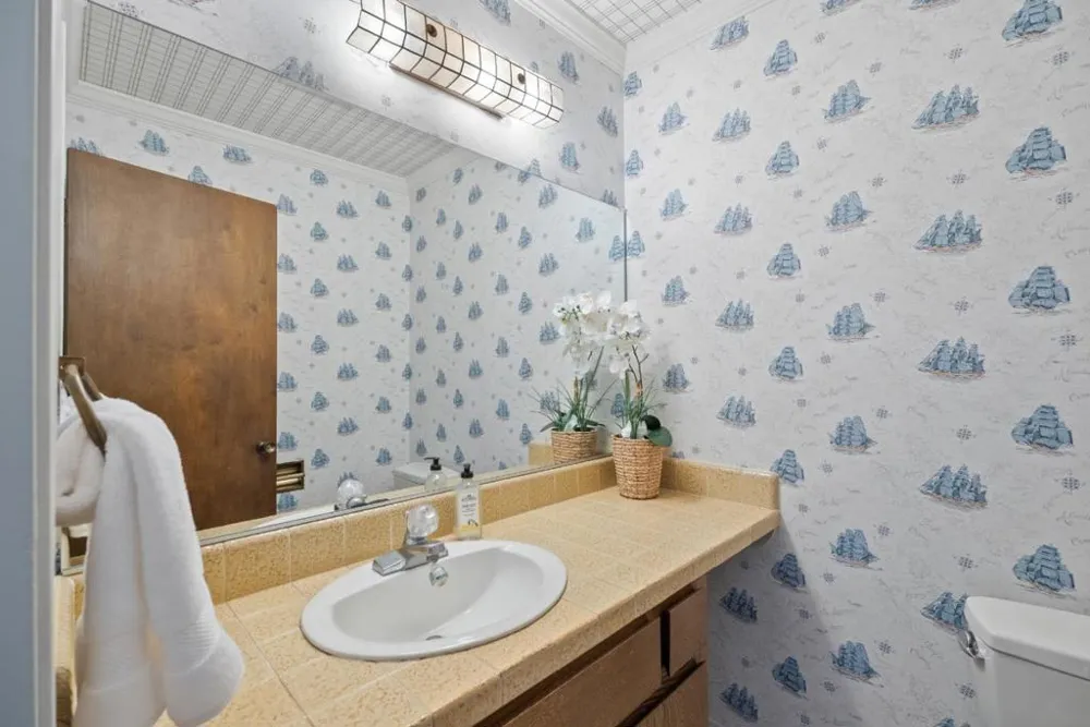 24950 Outlook Drive Carmel, CA 93923