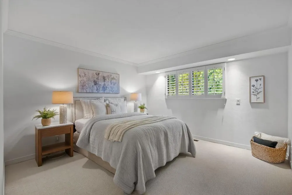 24950 Outlook Drive Carmel, CA 93923