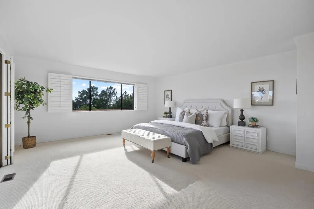 24950 Outlook Drive Carmel, CA 93923